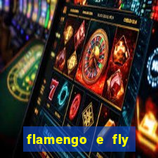 flamengo e fly emirates ultimas noticias